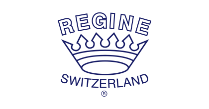 REGINE