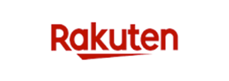 Rakuten