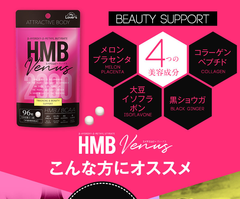 こんな方におススメ