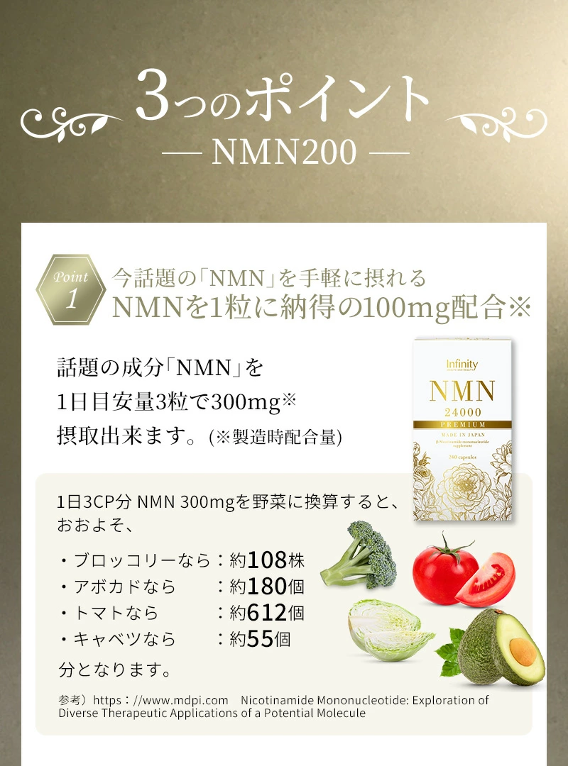 nmn24000