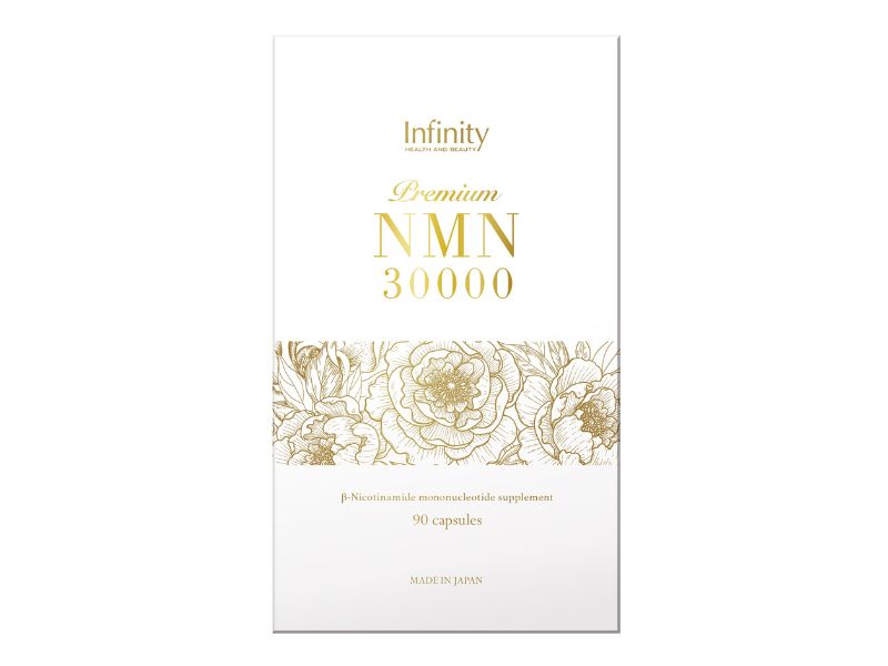 nmn24000